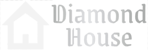 Diamond_House_Logo